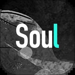 Soul海外版 v4.20.0