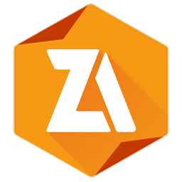 zarchiver v0.9.5.8