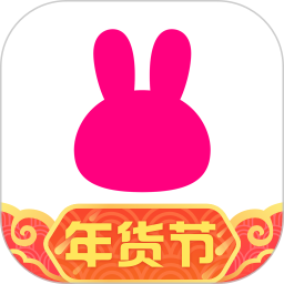 蜜芽母婴平台app v9.8.6