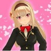 校园女生格斗社 v1.0.0