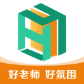 学在华英 v1.0.0