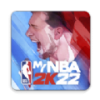 Mynba2K22 v4.4