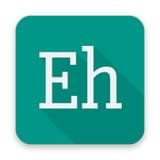 ehental v4.0