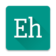 ehviewer v1.0