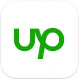 Upwork v3.9.1.1