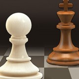 天天国际象棋 v1.0.0