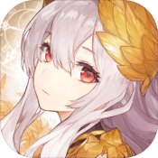 幻书启世录官服版 v1.0.0