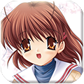 clannad v1.0