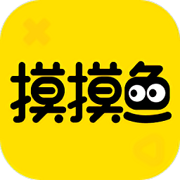 摸摸鱼华为版app v1.21.10