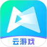 腾讯先锋云游戏app(原先游) v4.8.0.2980607