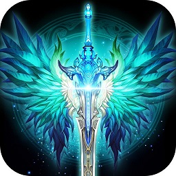 魔戒战争 v1.0.70