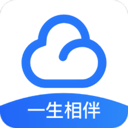 115网盘app苹果手机版 v28.2.0