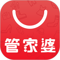 管家婆官方正版 v6.8.0