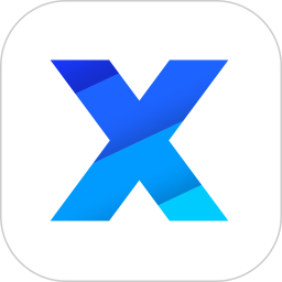 X浏览器软件 v3.6.1