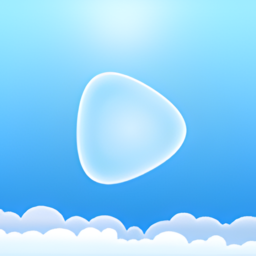 天空视频app v1.9.8