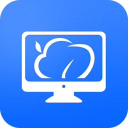 达龙云电脑app官方版 v5.5.6
