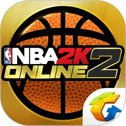 nba2kol2助手手机版 v1.0.3