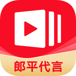 有道精品课网课官方app v6.0.23