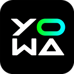 虎牙YOWA云游戏平台 v2.1.0