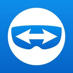 teamviewer v15.22.206