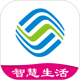 河南移动网上营业厅app v6.3.8