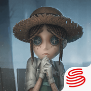 第五人格外服版(Identity v1.5.67