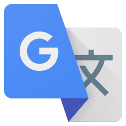 谷歌翻译手机版(google v6.27.0.08.415126308