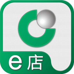 国寿e店app v5.1.10