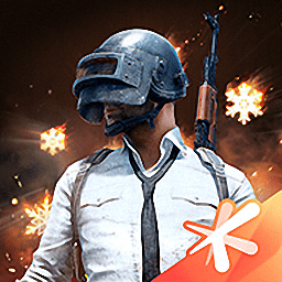 Pubg v1.7.0