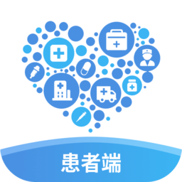 慢病用药管家患者版app手机版 v1.10.24