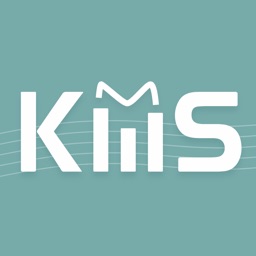 KMS买专辑软件 v1.3.2