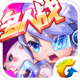 天天酷跑hd破解版 v1.0.84.0