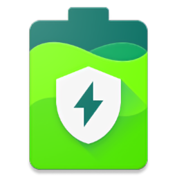 AccuBattery软件 v1.2.6