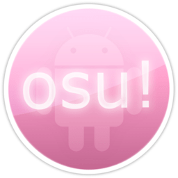 osugame手机版(osu) v2019.704.0