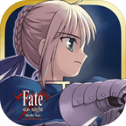 Fate v1.7.7