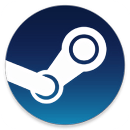 掌上steam手机客户端app v2.3.13