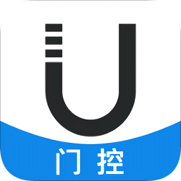 Uface门控 v1.4.0