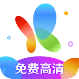 2022火花视频app最新版本 v1.9.8