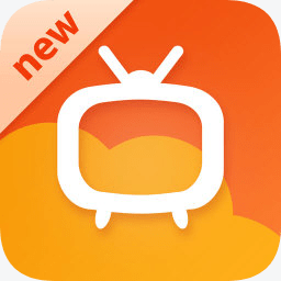 云图tv电视直播ipad版 v2.2.2