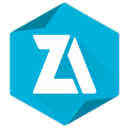 zarchiver v1.0.4