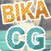 Bika v1.0.0