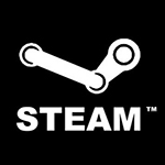 Steam游戏平台 v3.55.92.67