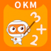 OKMath数学思维 v1.2