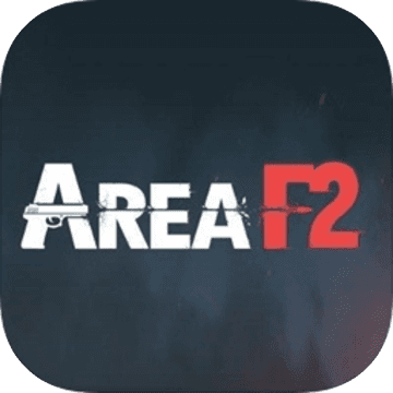 AreaF2国际版 v1.0