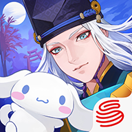 Onmyoji阴阳师 v1.0.0