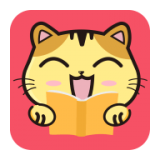 猫咪漫画 v1.9.00