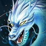 物种融合进化 v1.0