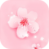 桃花视频剪辑 v1.1