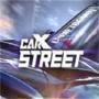 carx v1.0.0