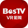 VR影院播放器 v0.9.17.0